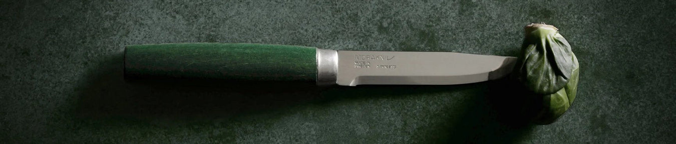 Morakniv