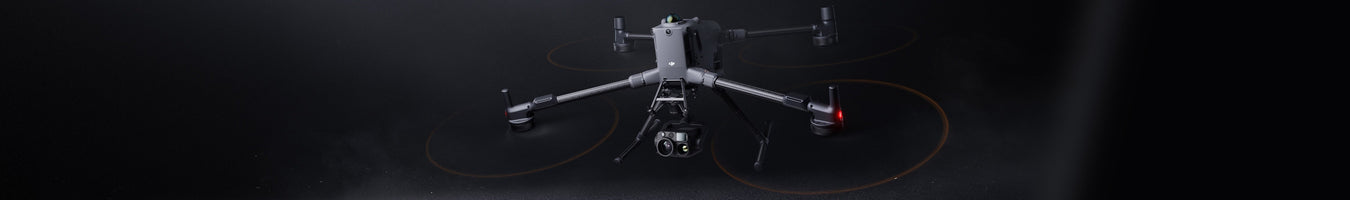 DJI