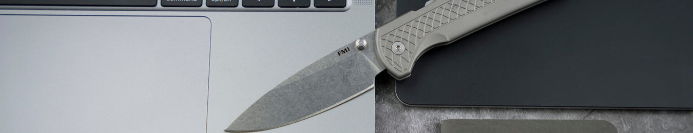 Cold Steel