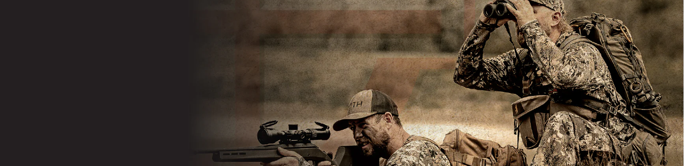 Sightmark