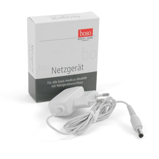 Bosch + Sohn Connecting Cable for Blood Pressure Monitors