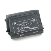 Bosch + Sohn 130385 Blood Pressure Cuff for Large Upper Arms