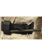 Combat Application Tourniquet C-A-T