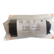 Combat Application Tourniquet C-A-T