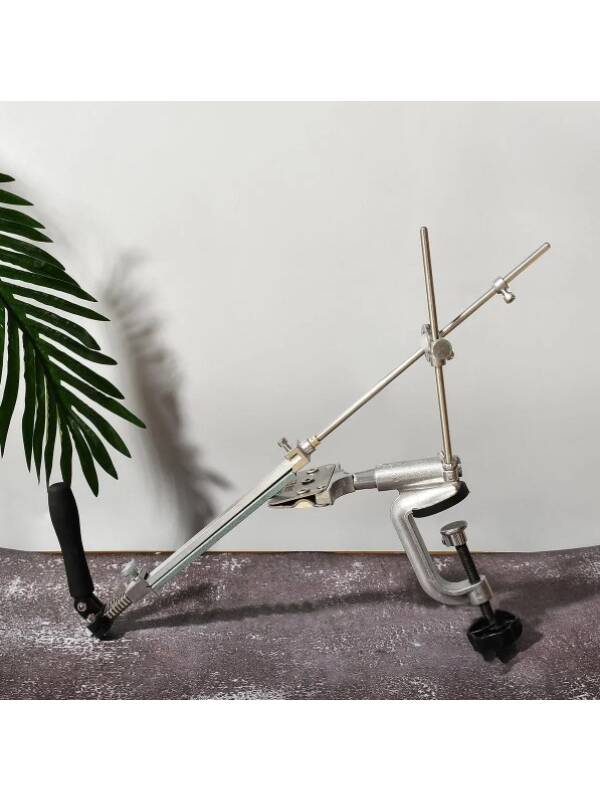 RXP Pro Max Professional Knife Sharpening System