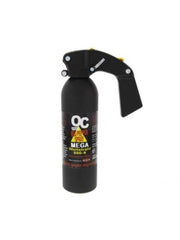 OC Spray 5000 400ml Irritant Spray