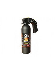 OC Spray 5000 400ml Irritant Spray