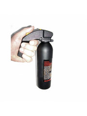 OC Spray 5000 400ml Irritant Spray