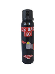 Lacrimosen CS Irritant Spray 1% 150ml