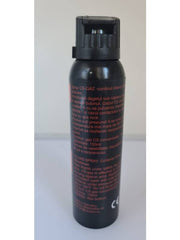 Lacrimosen CS Irritant Spray 1% 150ml