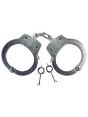 Handcuffs with Chain Coana 20 Teeth