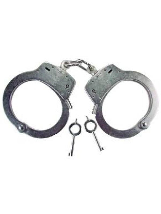 Handcuffs with Chain Coana 20 Teeth