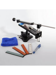 Professional KB3 Knife Sharpening System