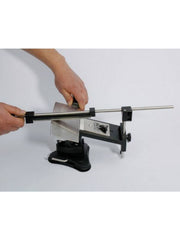 Professional KB3 Knife Sharpening System