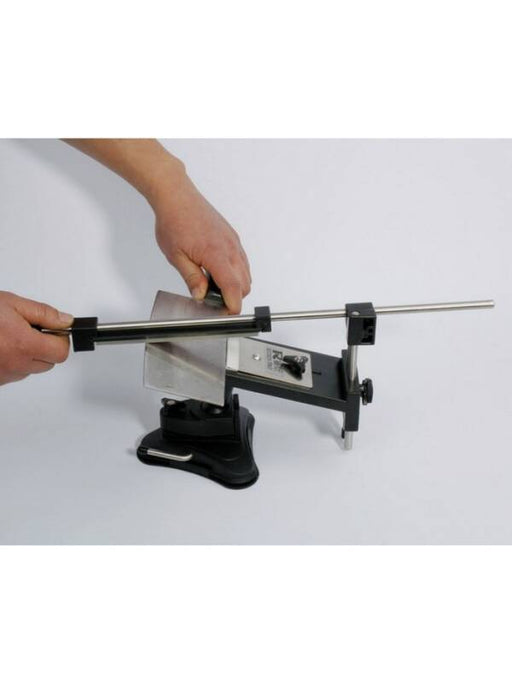 Professional KB3 Knife Sharpening System