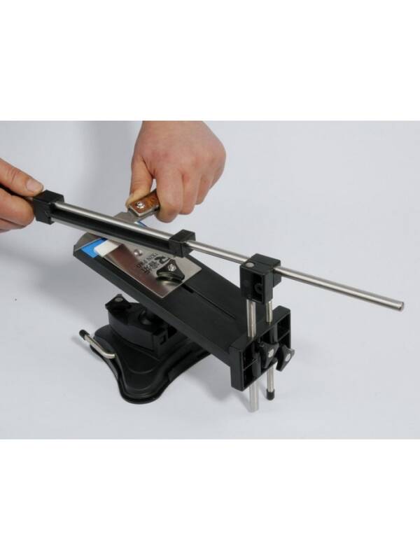 Professional KB3 Knife Sharpening System
