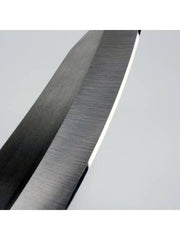 Professional KB3 Knife Sharpening System