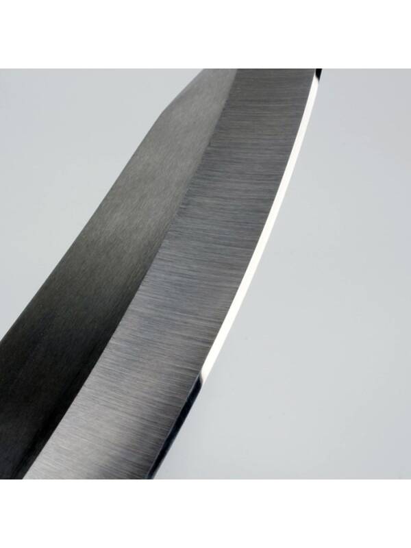 Professional KB3 Knife Sharpening System