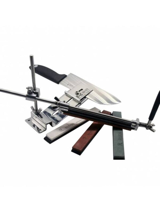 RXP PRO Professional Knife Sharpening System