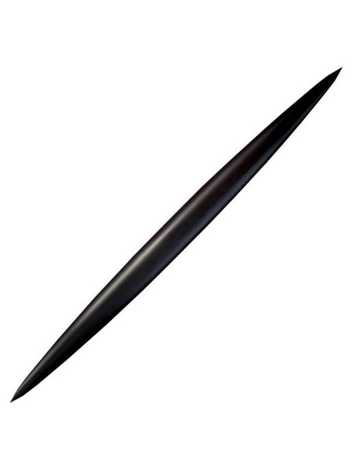 Cold Steel Torpedo 80TOR 38cm