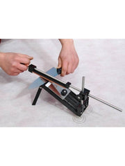 Professional Knife Sharpening System KB3X