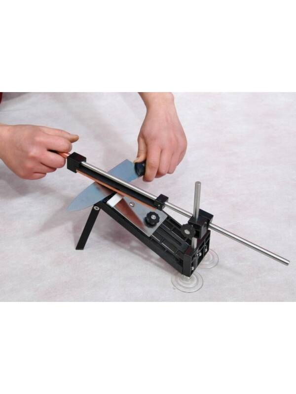 Professional Knife Sharpening System KB3X