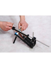Professional Knife Sharpening System KB3X