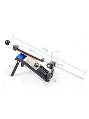 Professional Knife Sharpening System KB3X
