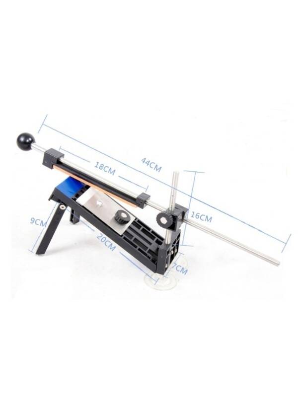 Professional Knife Sharpening System KB3X