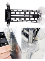 Professional Knife Sharpening System KB3X