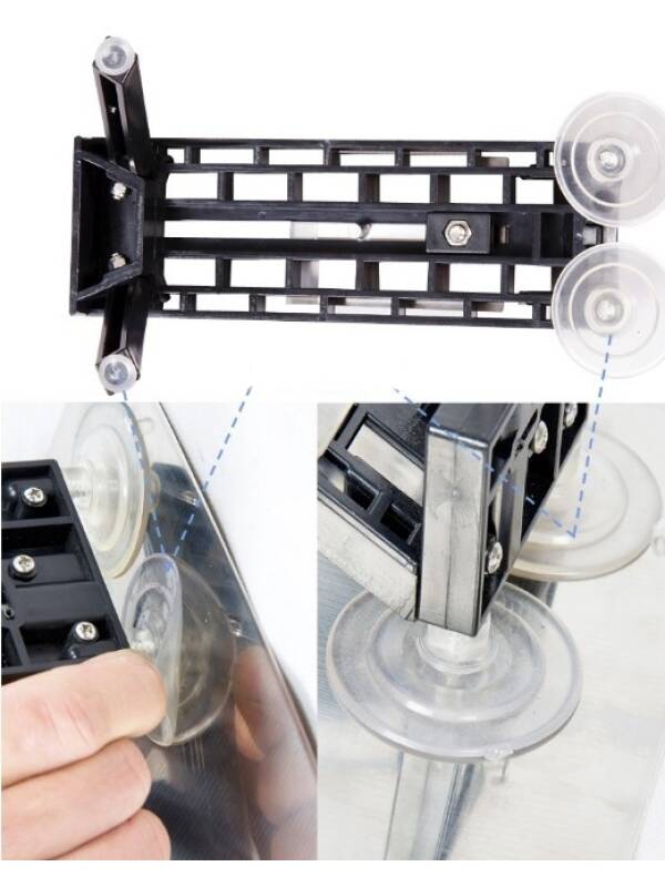 Professional Knife Sharpening System KB3X