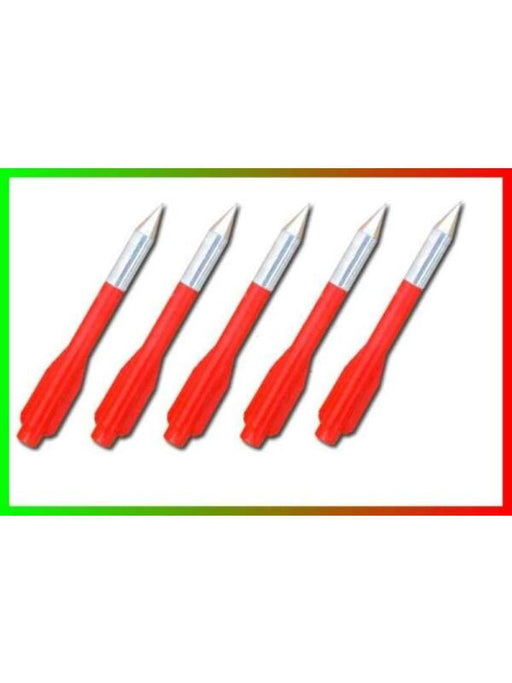 Arrow Type C 75mm for Crossbow, 6mm Thickness