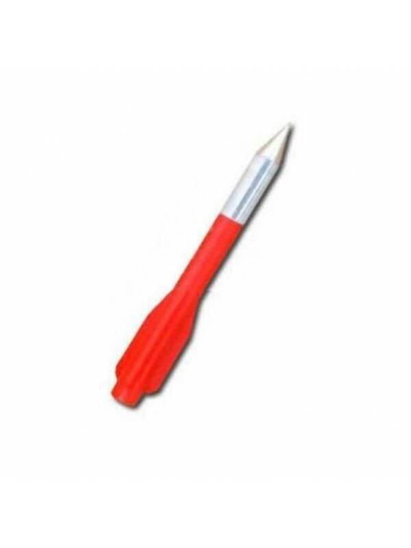 Arrow Type C 75mm for Crossbow, 6mm Thickness