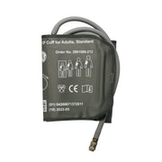 PAR Medizintechnik Tonoport V Blood Pressure Cuff