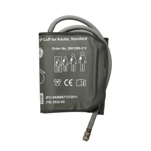 PAR Medizintechnik Tonoport V Blood Pressure Cuff