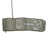 PAR Medizintechnik Tonoport V Blood Pressure Cuff