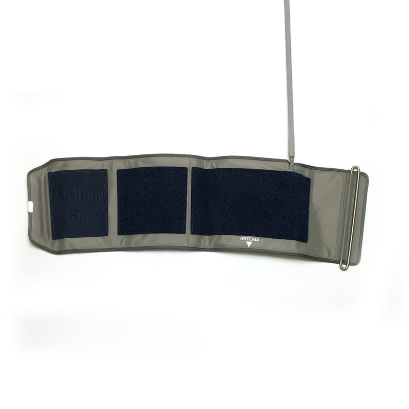 PAR Medizintechnik Tonoport V Blood Pressure Cuff