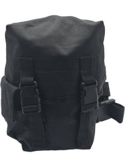 Security Leg Bag for Gas Mask