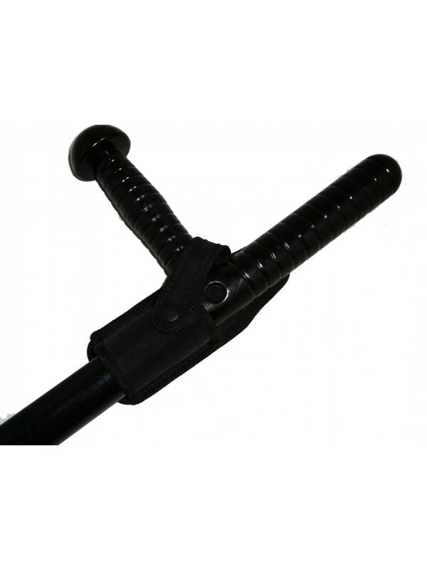 Cordura Tonfa Holder Belt Attachment