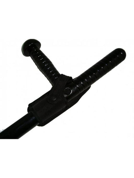 Cordura Tonfa Holder Belt Attachment