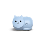 Omron Nami Cat Nebuliser for Children