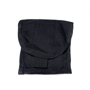 Cuff Holder for Tactical Vest
