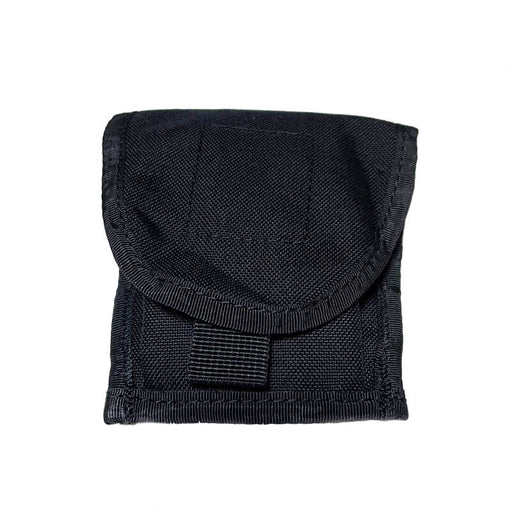 Cuff Holder for Tactical Vest