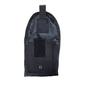 Cuff Holder for Tactical Vest