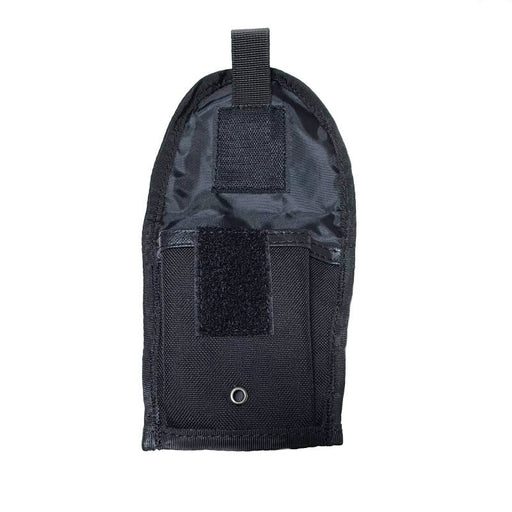 Cuff Holder for Tactical Vest