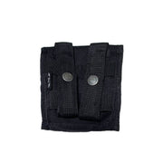 Cuff Holder for Tactical Vest