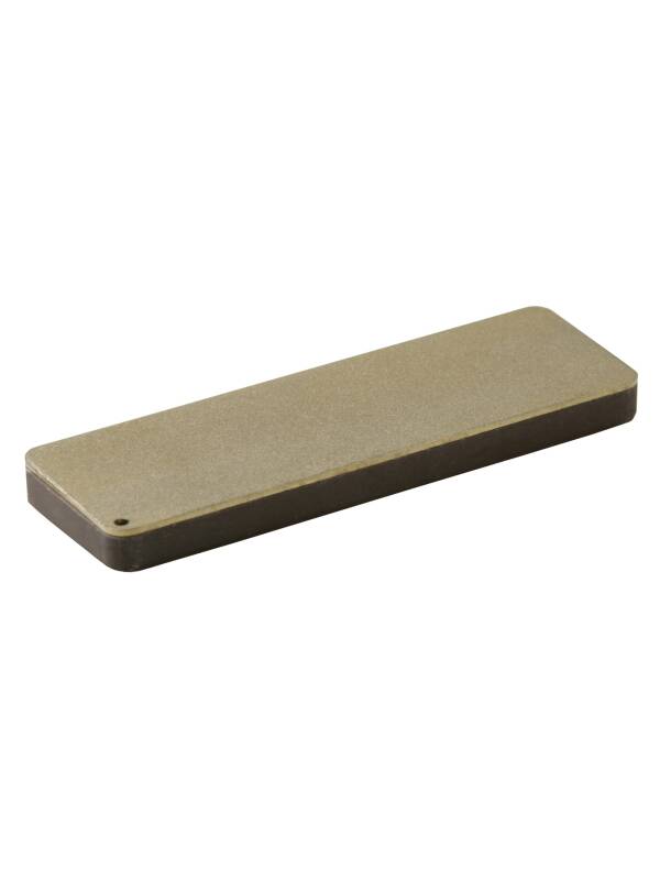 Fallkniven DC3 Ceramic Diamond Sharpening Stone