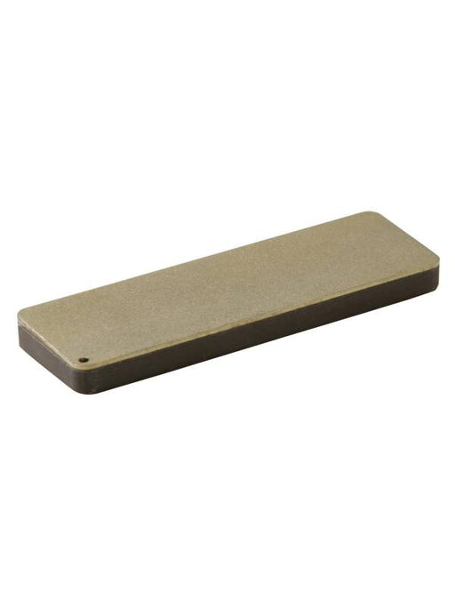 Fallkniven DC3 Ceramic Diamond Sharpening Stone