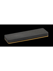 Fallkniven DC3 Ceramic Diamond Sharpening Stone