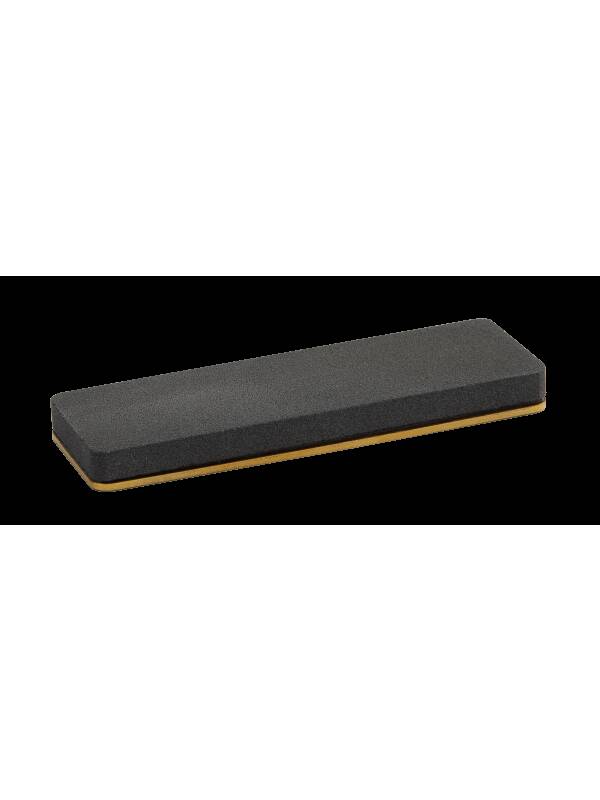 Fallkniven DC3 Ceramic Diamond Sharpening Stone
